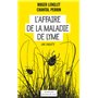 L'affaire de la maladie de lyme