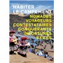 Habiter le campement