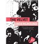 The Velvet Underground