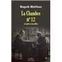 La chambre n°12 et autres nouvelles