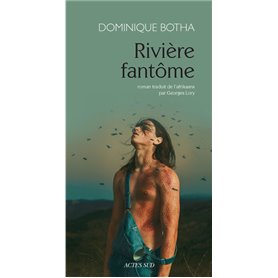 Rivière fantôme