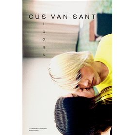 Gus Van Sant / Icons