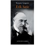 Erik Satie