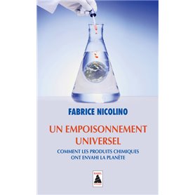 Un empoisonnement universel