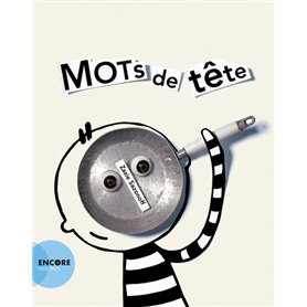 Mots de tête