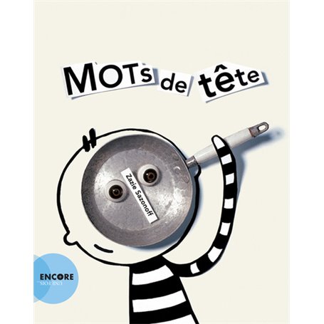 Mots de tête