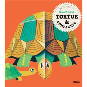 Tortue & Compagnie