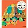 Tortue & Compagnie