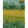 Van Gogh en Provence : la tradition modernisée