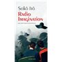 Radio imagination