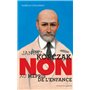 Janusz Korczak : "Non au mépris de l'enfance"