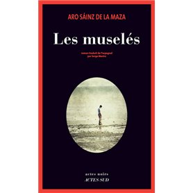 Les Muselés