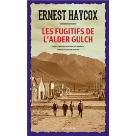 Les Fugitifs de l'Alder Gulch