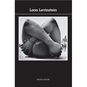 Leon Levinstein