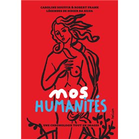 Nos Humanités