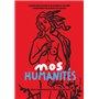 Nos Humanités