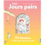 Les Jours pairs