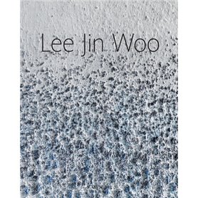 Lee Jin Woo