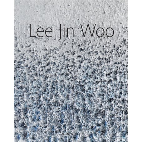 Lee Jin Woo