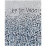 Lee Jin Woo