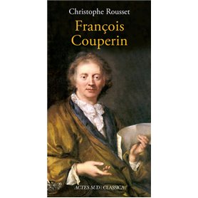 François Couperin