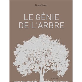 Le génie de l'arbre