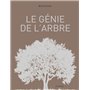 Le génie de l'arbre