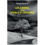 Les Arbres, entre visible et invisible