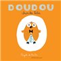 Doudou cherche bébé