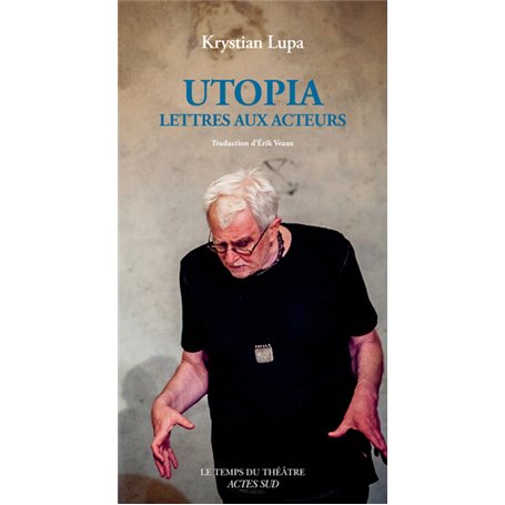 Utopia