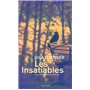 Les insatiables