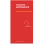 Thomas ostermeier - fermeture et bascule vers 9782330068189