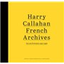 French Archives