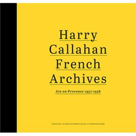 French Archives