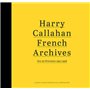 French Archives