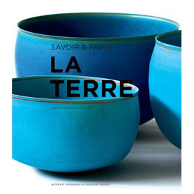 Savoir & faire : la terre