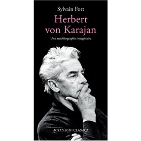 Herbert von Karajan