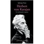 Herbert von Karajan