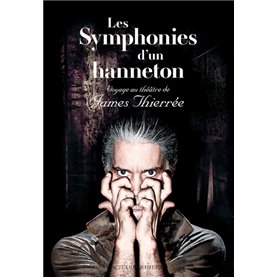 Les symphonies d'un hanneton