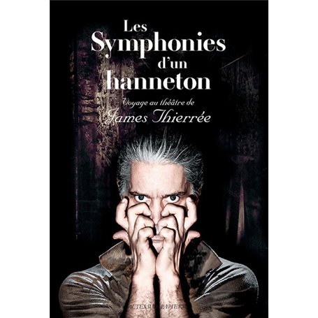 Les symphonies d'un hanneton