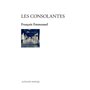 Les Consolantes