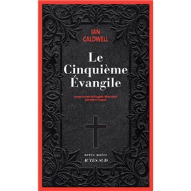 Le Cinquième Évangile