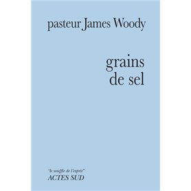 Grains de sel