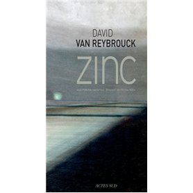 Zinc