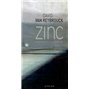 Zinc