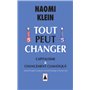 Tout peut changer