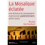 La Mosaïque éclatée