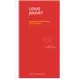 Louis jouvet - fermeture et bascule vers 9782330070779