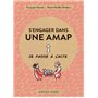 S'engager dans une AMAP