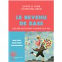 Le Revenu de base